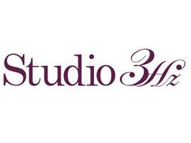 Studio 3Hz