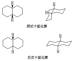 幾何異構