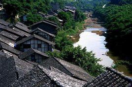 中山鎮[雲南楚雄市中山鎮]