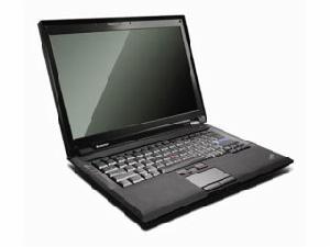 THINKPAD SL300 27386LC