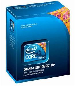 Intel core i5-3210M