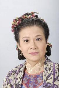 羅冠蘭