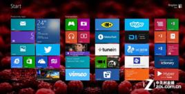 Windows 8.1 Update 1