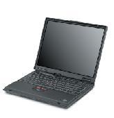 ThinkPad T22