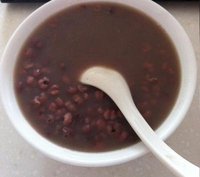 紅豆薏米水