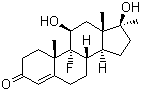 氟甲睪酮