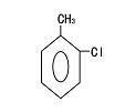 鄰氯甲苯