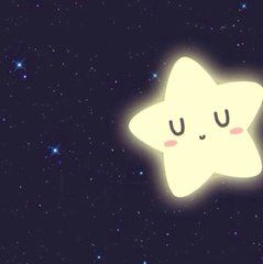 twinkle twinkle little star