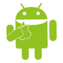 Android程式設計師