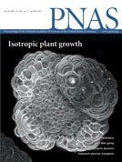 PNAS