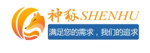 杭州神狐信息科技有限公司