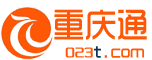 重慶通LOGO