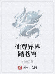 仙尊異界踏蒼穹