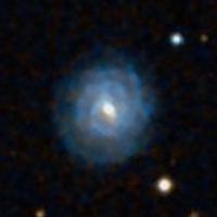 IC 1099