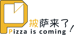 品牌LOGO