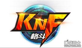 KNF[手遊]