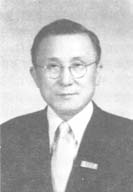 Chen Jiangong