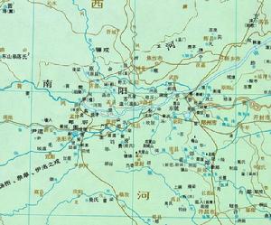 （圖）公元前717年