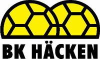 赫根(BK Hacken)