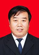 趙志義[山西省高平市人民政府副市長]