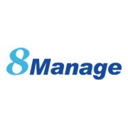 8thManage