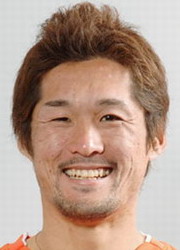 森田浩史