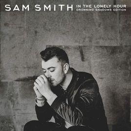 How Will I Know[Sam Smith演唱歌曲]