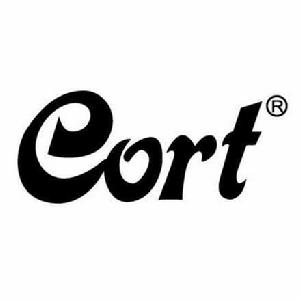 cort