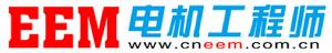 電機工程師網LOGO