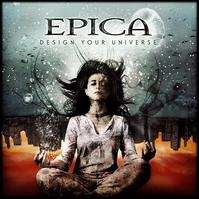 Epica