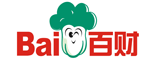 百財軟體logo