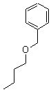 分子結構