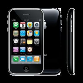 IPHONE3GS