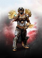 Zodiarts