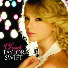 Change[Taylor Swift 演唱歌曲]