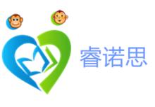 睿諾思logo