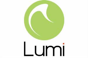 LUMI[10]