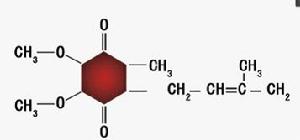 雙酶CoQ10