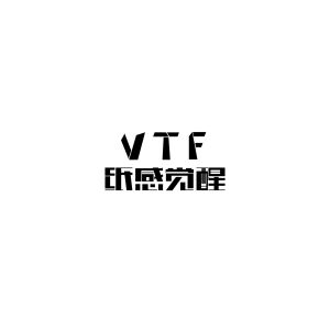 紙感覺醒品牌LOGO