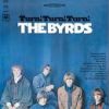 The Byrds