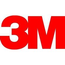 3M淨水器LOGO