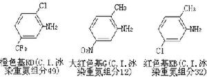 並聯逆變電路