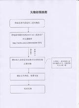 番禺區公共汽車公司