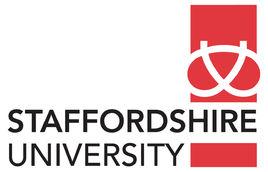 Staffordshire University