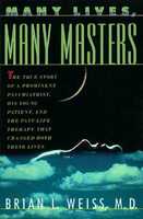 Many Lives, Many Masters