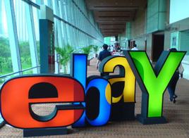 ebay