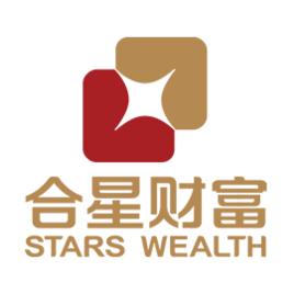 合星財富管理有限公司