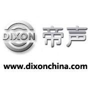 Dixon帝聲鼓