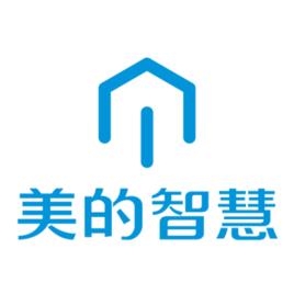 美的智慧家居科技有限公司