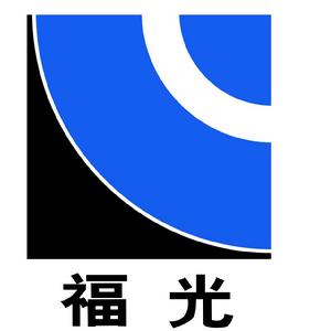 廣東福光影音發展有限公司